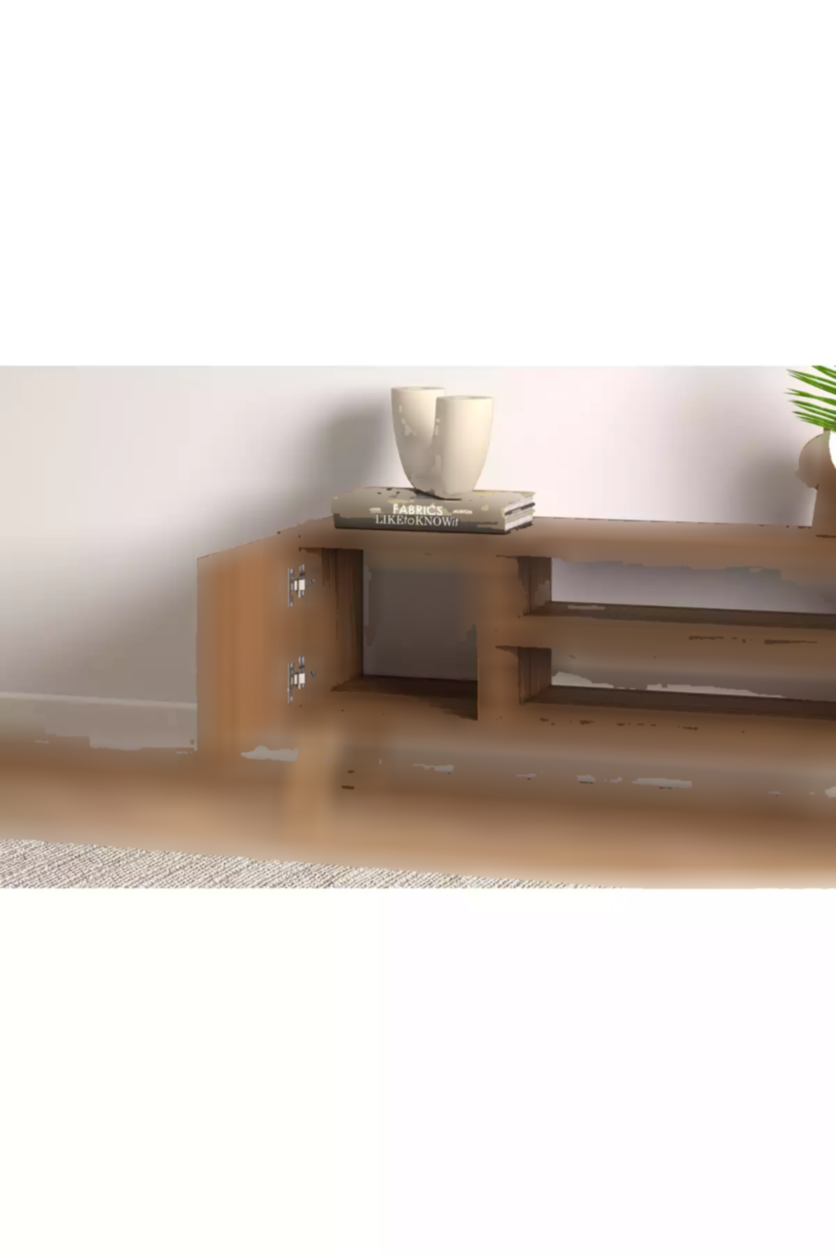 میز برند Monte Sehpa کد 1753777328