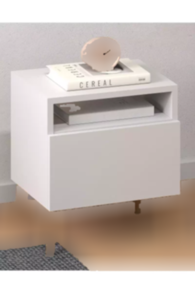 برند Monte Sehpa کد 1753763524