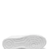 کفش اسپرت اسنیکر سفید مردانه برند hummel کد 1753407668