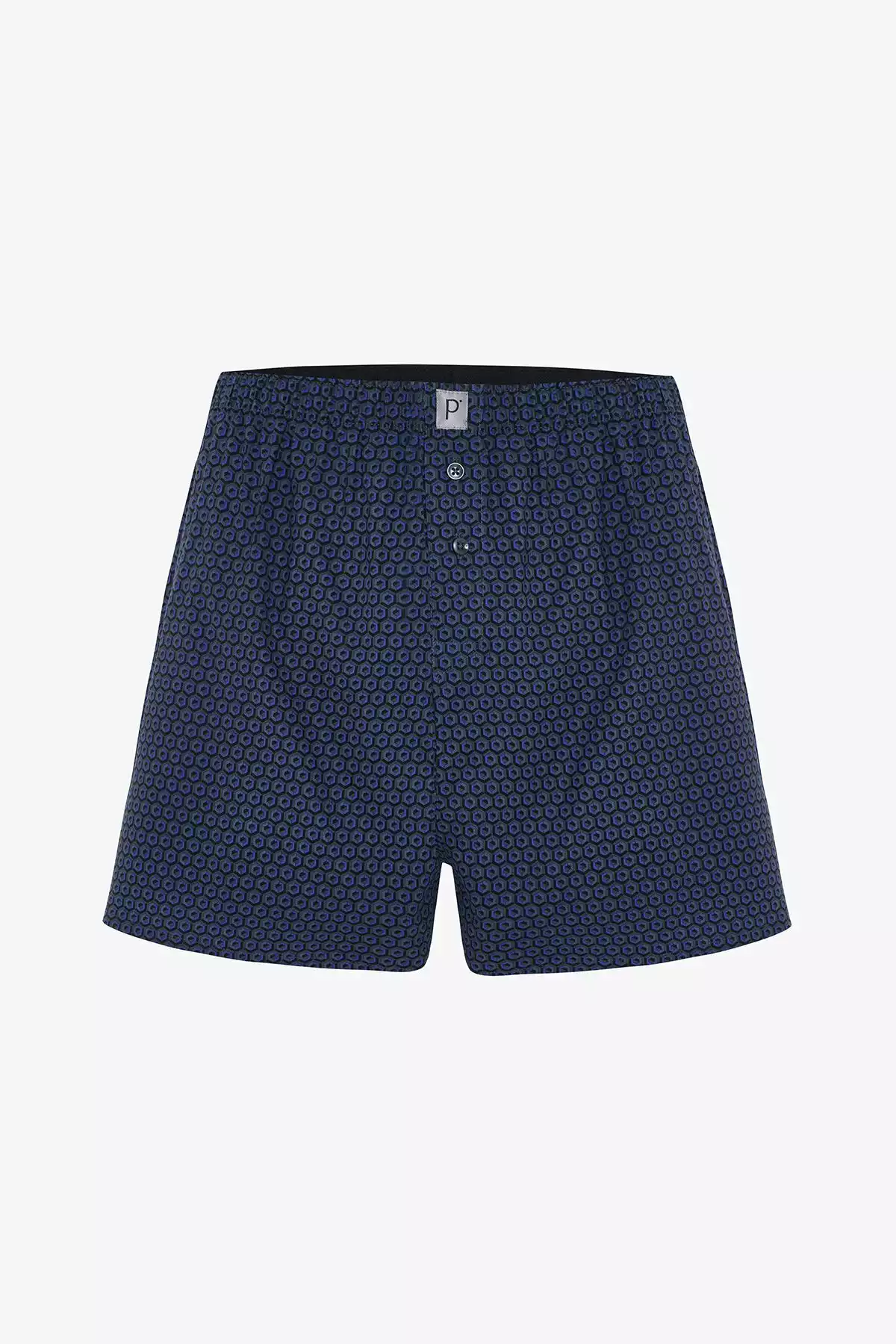 شلوار لباس زیر چند رنگ برند Penti کد 1753891873