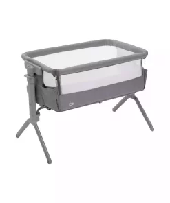 گهواره استیل برند Chicco کد 1753799526