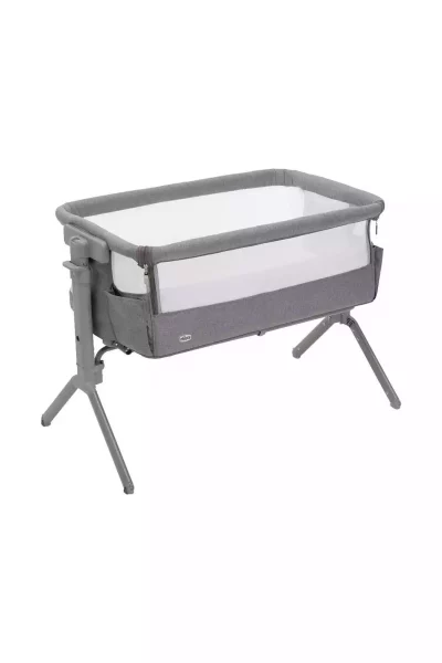 گهواره استیل برند Chicco کد 1753799526