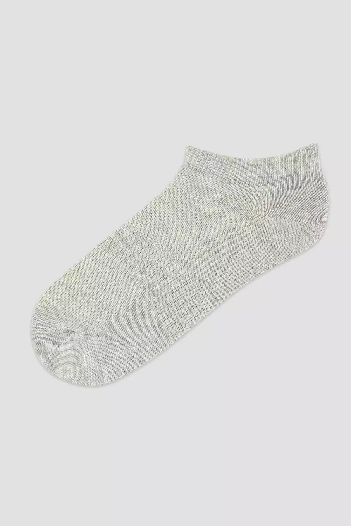 جوراب پسرانه رنگی برند Penti کد 1753910114