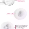 ژل شستشوی 100میلی لیتر ویژه حساس برند Bioderma کد 1753633624