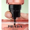 پرفیوم 100میلی لیتر برند Prada کد 1753728123
