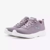 کفش اسپرت اسطوخودوس چشم زنانه برند Skechers کد 1753883473