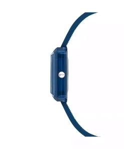 ساعت مچی 03زنانه برند U.S. Polo Assn. کد 1751700787