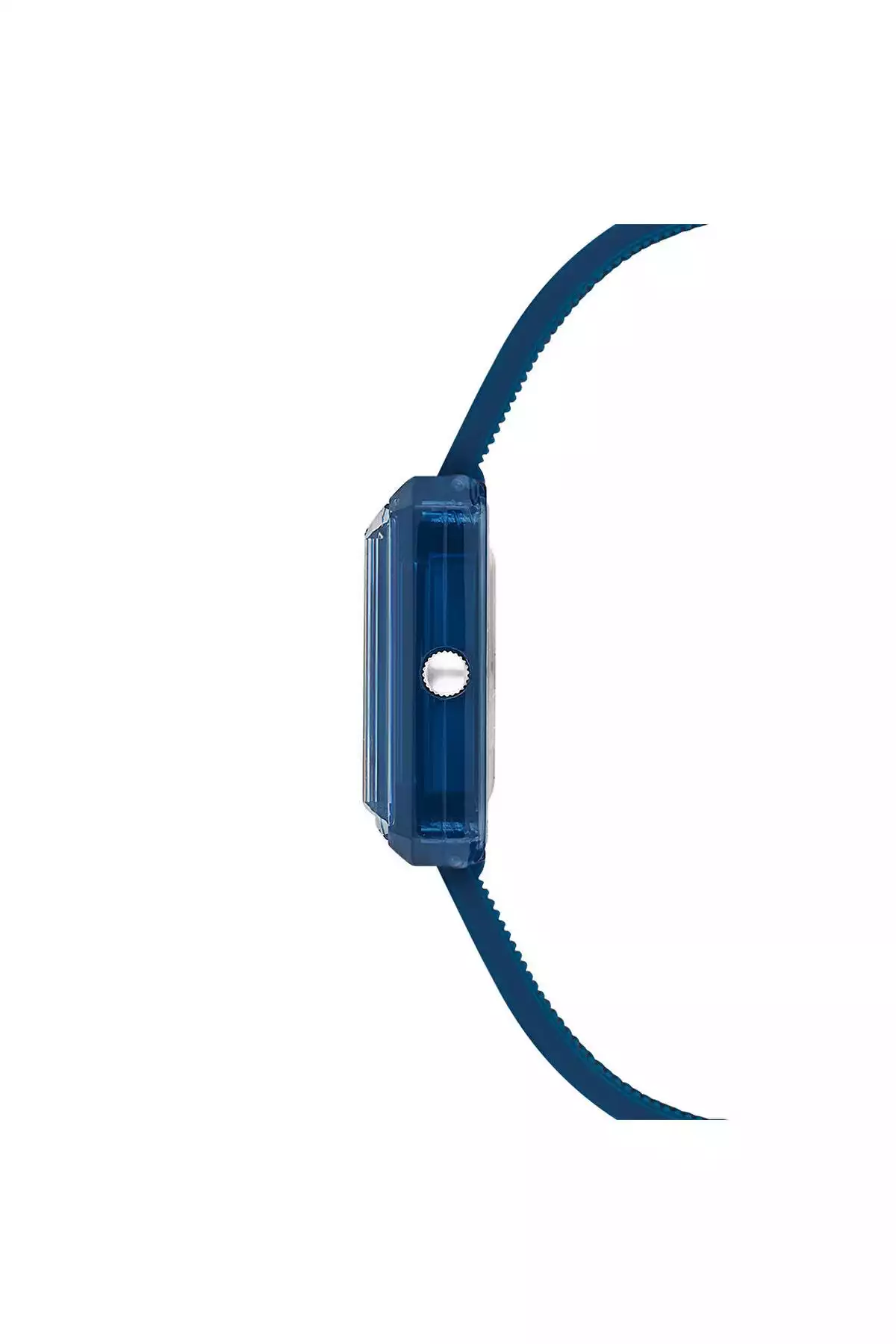 ساعت مچی 03زنانه برند U.S. Polo Assn. کد 1751700787