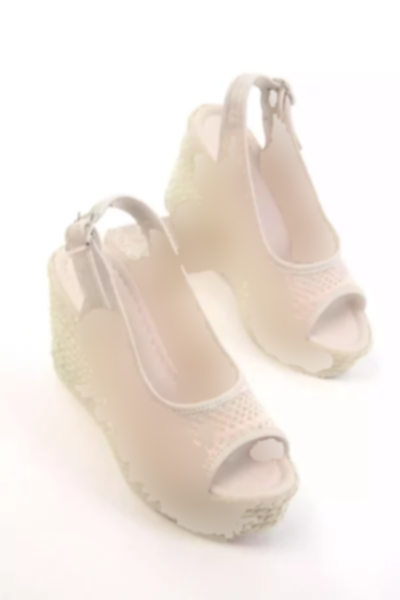 کفش لژ دار بژ زنانه برند SOHO کد 1753875667