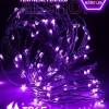 جدید 300 فرشته 30 نور بنفش برند ALSHOP کد 1753579392