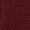 کیمونو آستین دار جیب پارچه مودال گشاد برند Koton کد 1752768732
