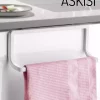 حوله آشپزخانه حمام طرح دار مدرن بند برای استفاده تکی برند Nandy Home کد 1753567926