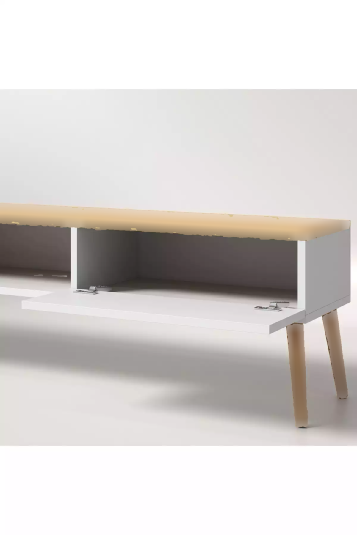 برند Monte Sehpa کد 1753777327