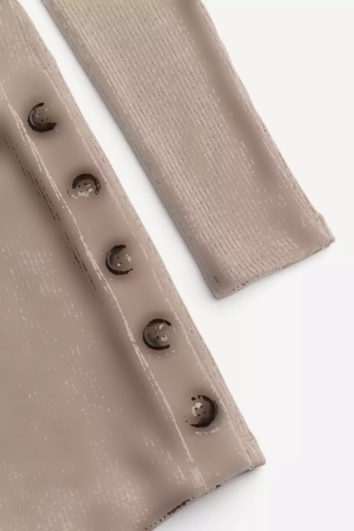 بالا برند H&M کد 1753933269