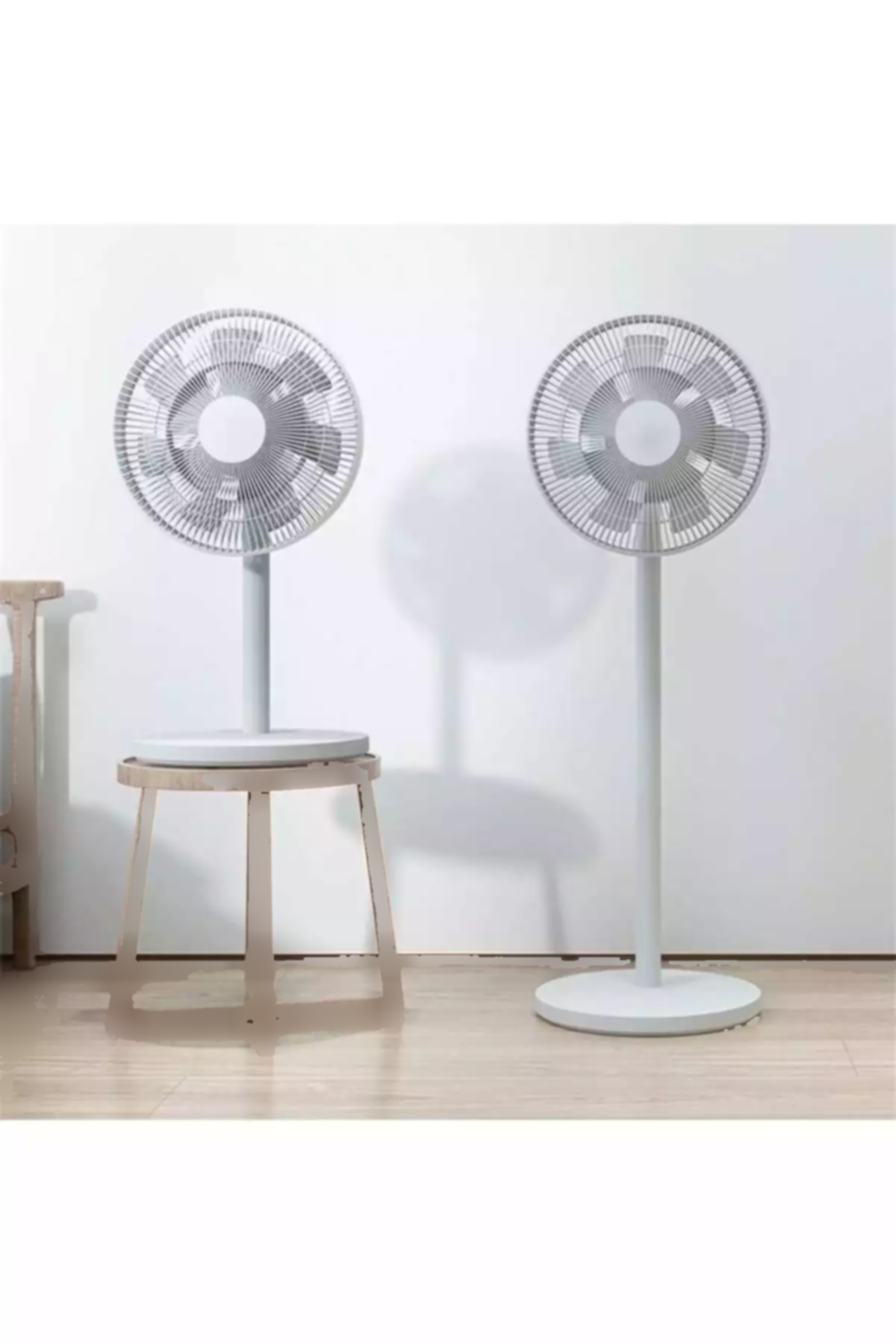 20 ایستاده اسمارت برند Xiaomi کد 1753790043