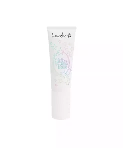 زیر سازی سایه چشم براق چسب برند Lovely کد 1753547532