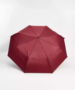 چتر اتوماتیک برند LC Waikiki کد 1752600013