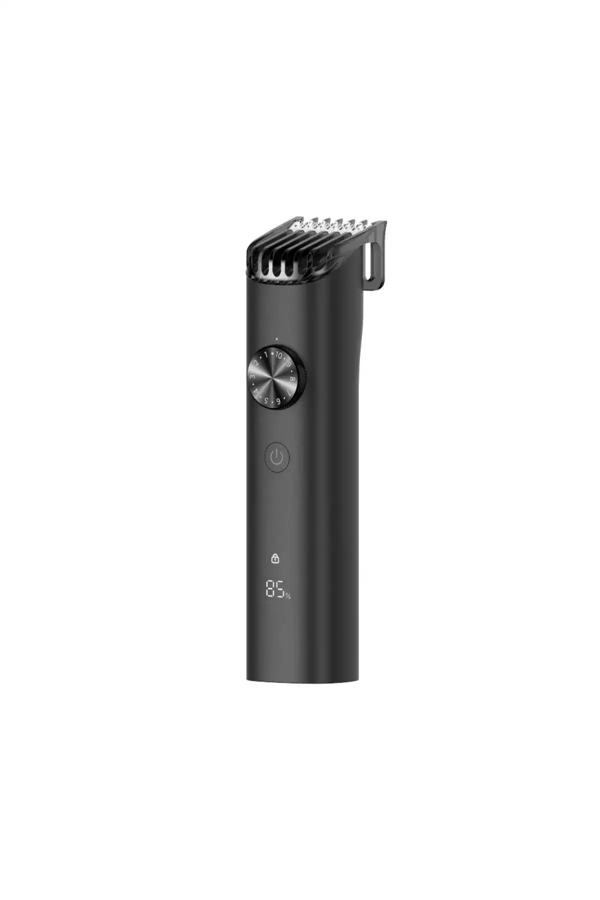 دستگاه مراقبت ست 2023مدل اصلاح مردانه برند Xiaomi کد 1752518468