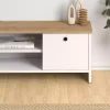 برند Monte Sehpa کد 1753764669