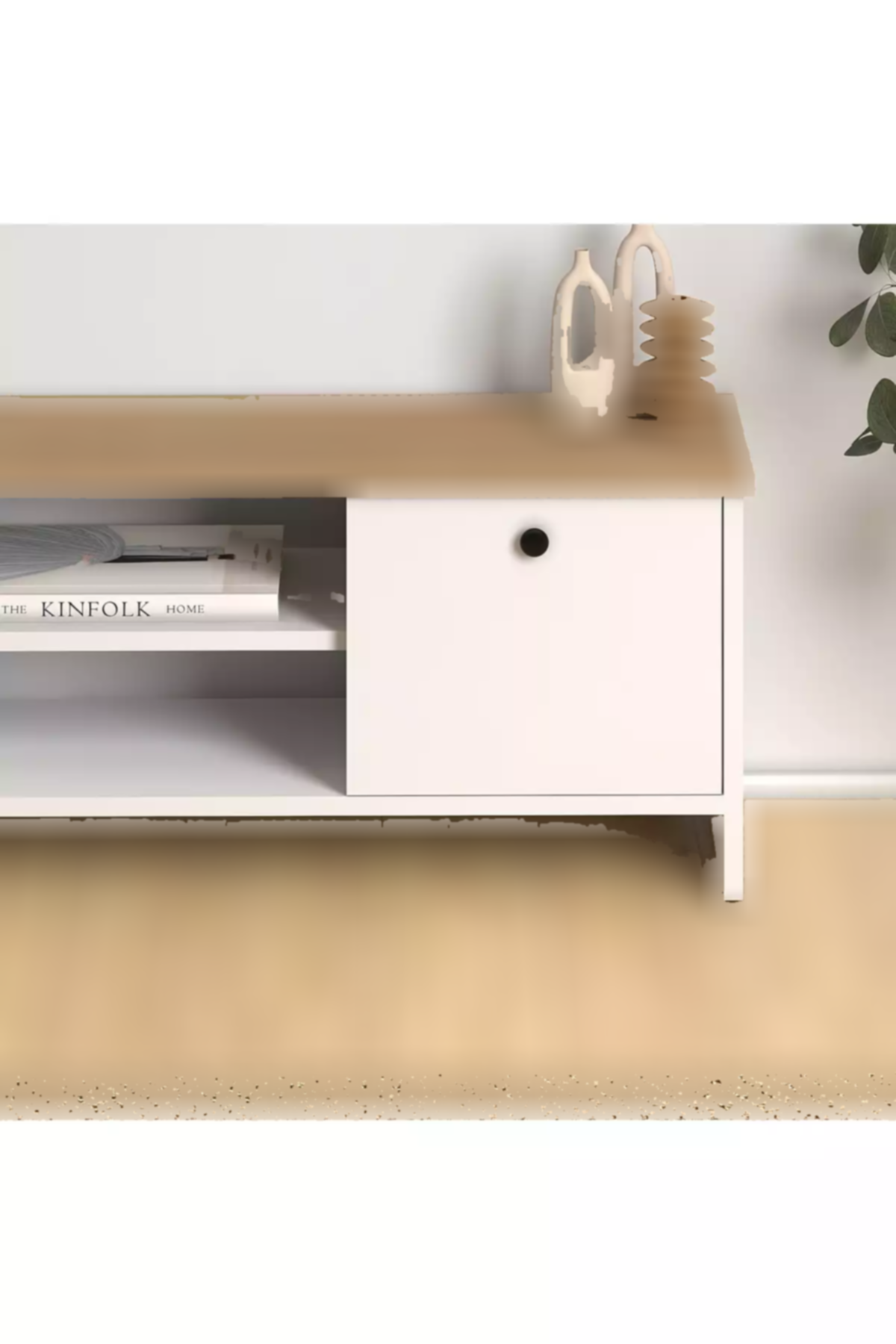 برند Monte Sehpa کد 1753764669