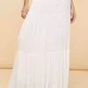 دامن برند Stradivarius کد 1753361483
