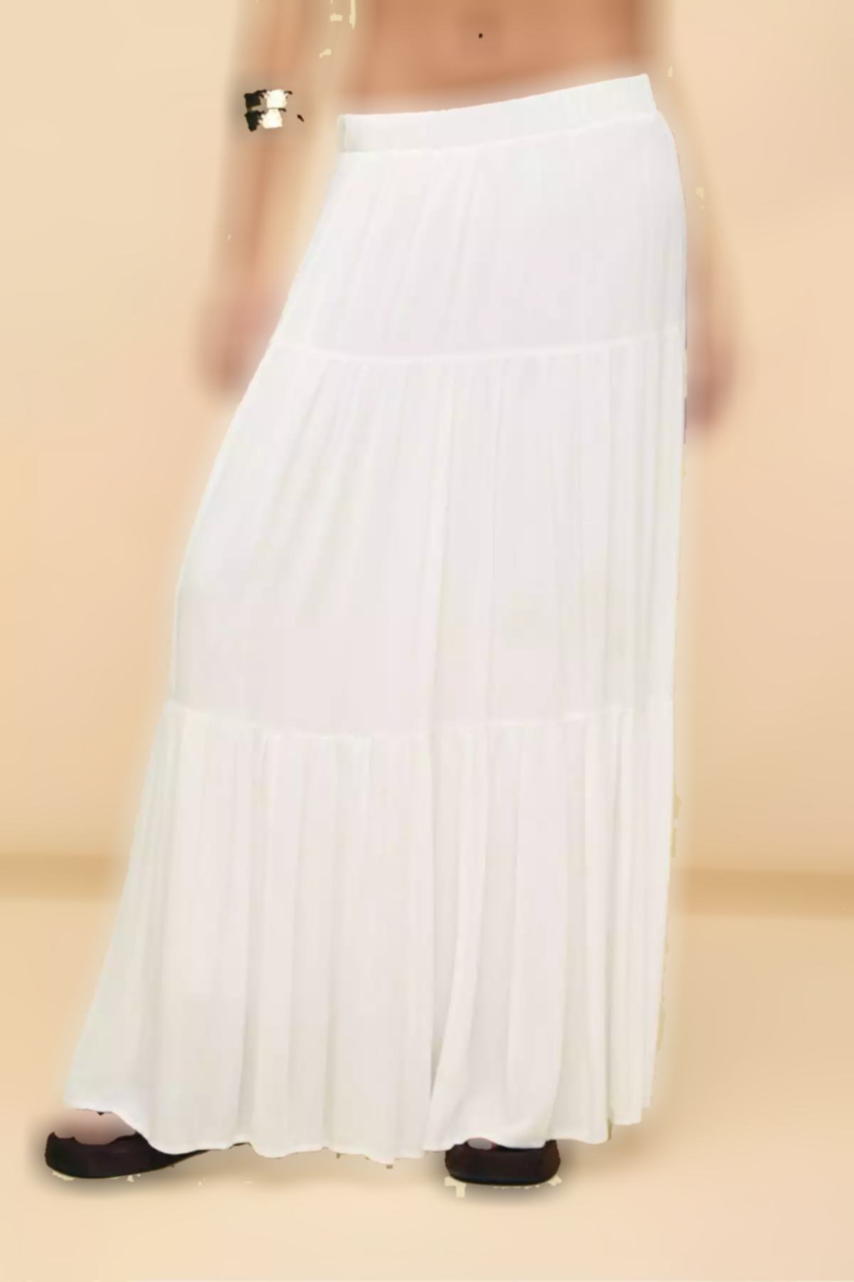 دامن برند Stradivarius کد 1753361483