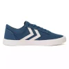 کفش ووو برند hummel کد 1753410067