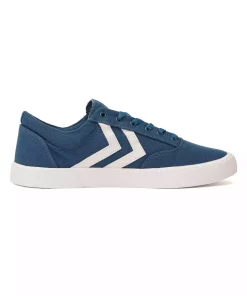 کفش ووو برند hummel کد 1753410067