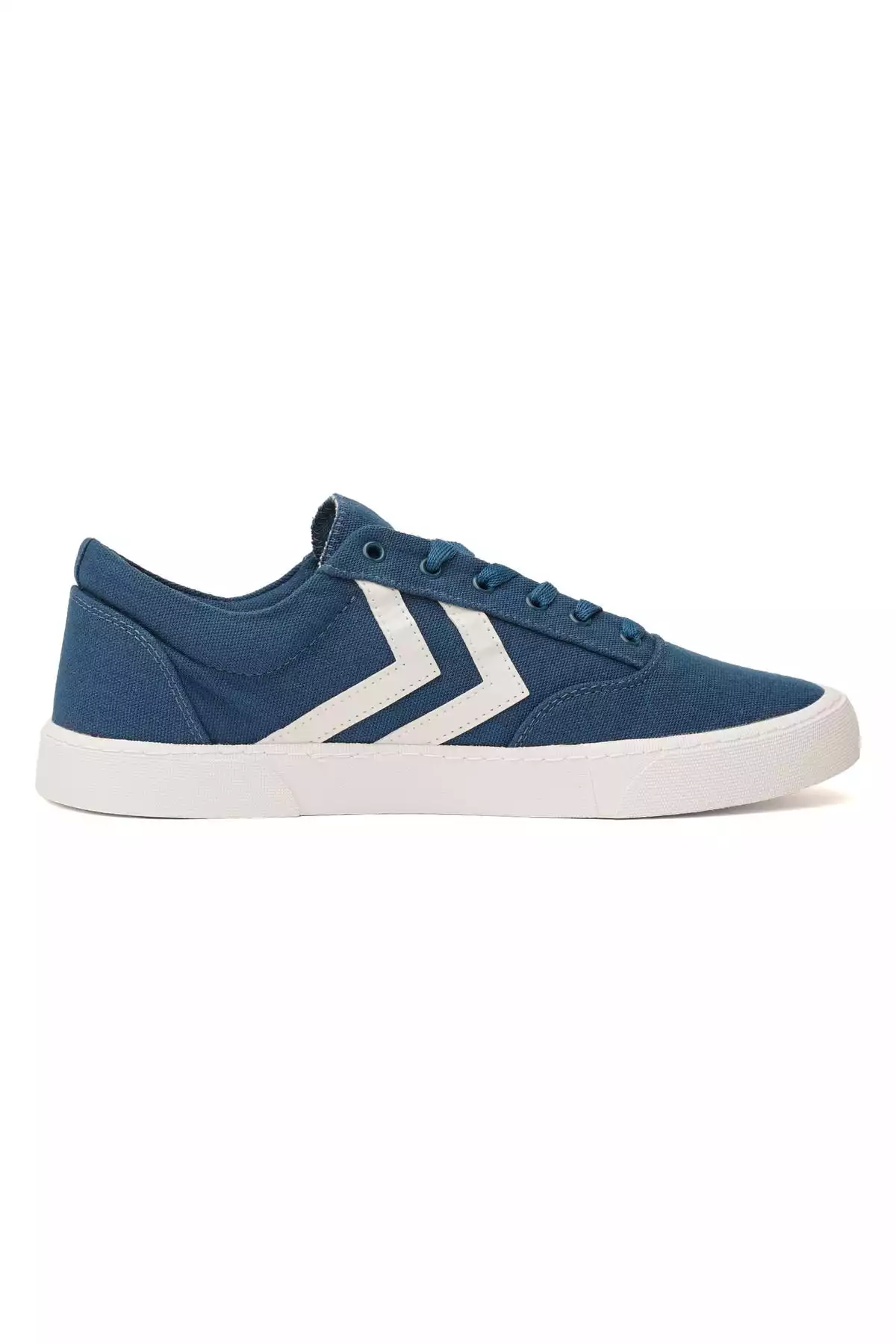 کفش ووو برند hummel کد 1753410067