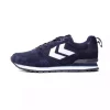 موناکو 86کفش برند hummel کد 1753405930