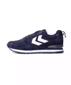 موناکو 86کفش برند hummel کد 1753405930