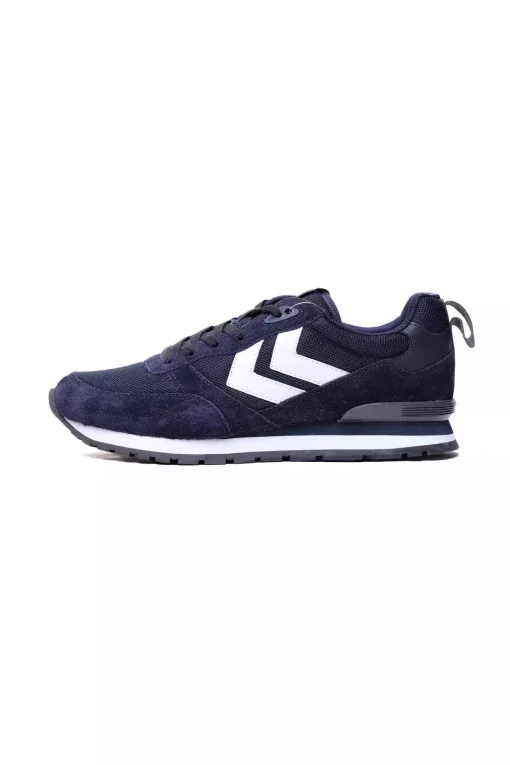 موناکو 86کفش برند hummel کد 1753405930