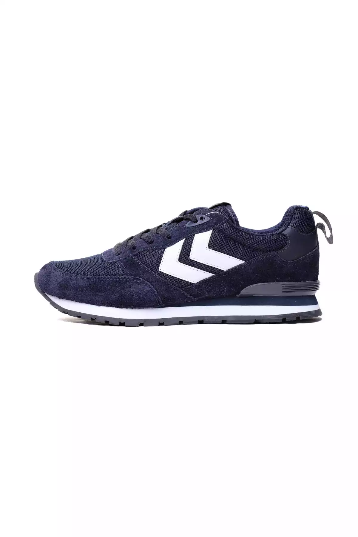 موناکو 86کفش برند hummel کد 1753405930