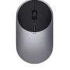 ست قابل تنظیم بي سيم موش حمل معین برند Xiaomi کد 1753789868