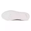 کفش ووو برند hummel کد 1753410067