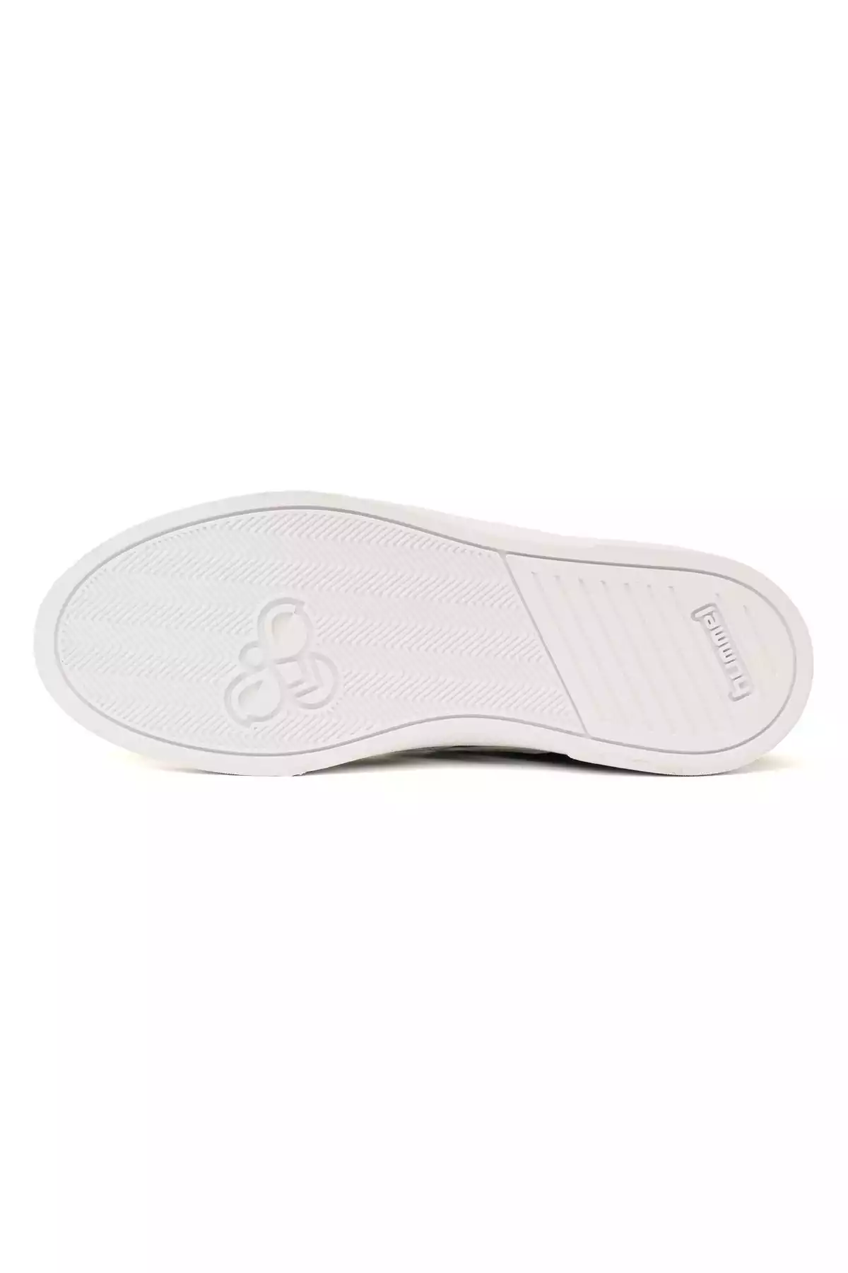 کفش ووو برند hummel کد 1753410067
