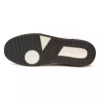 کفش مشکی برند hummel کد 1753406475