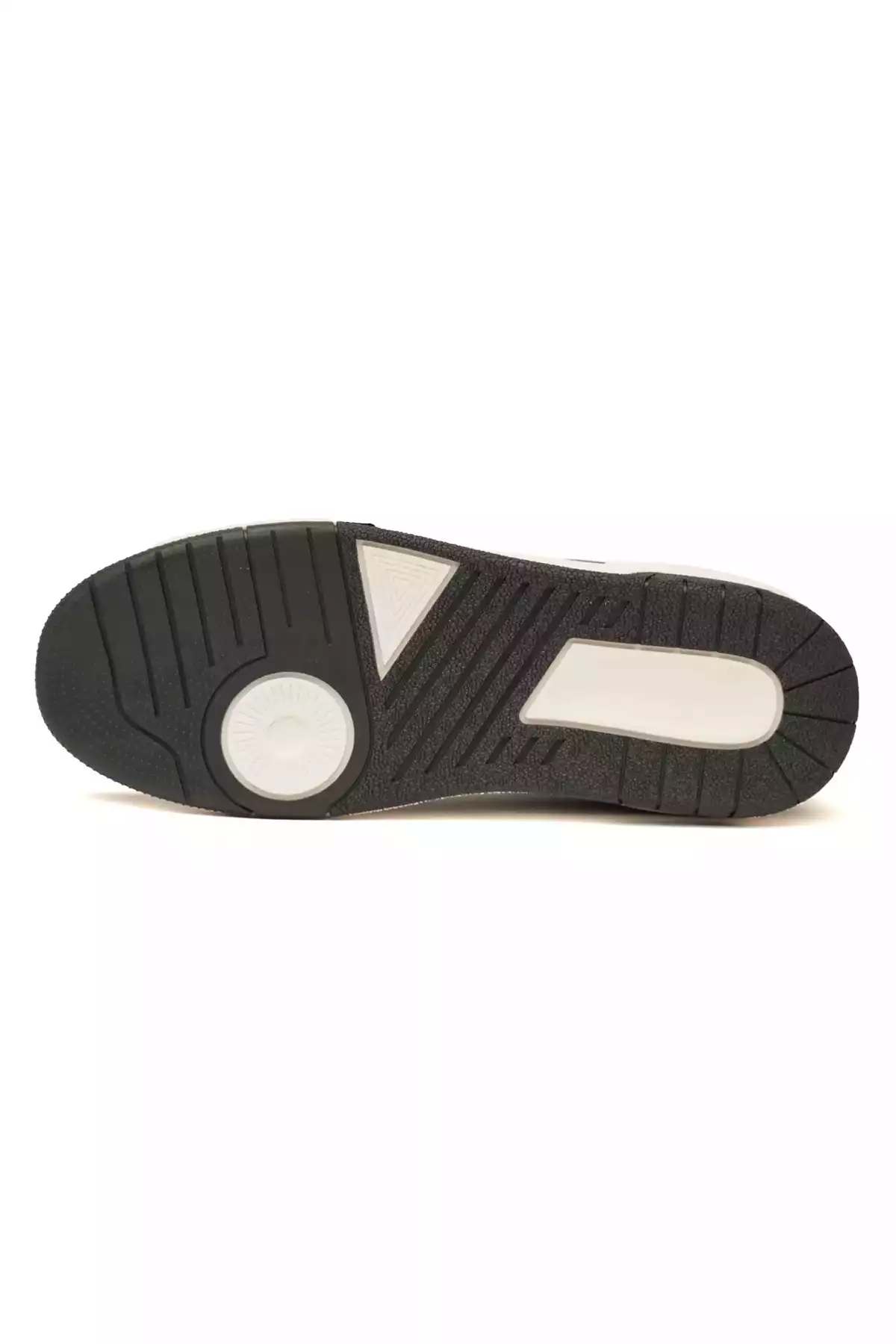 کفش مشکی برند hummel کد 1753406475