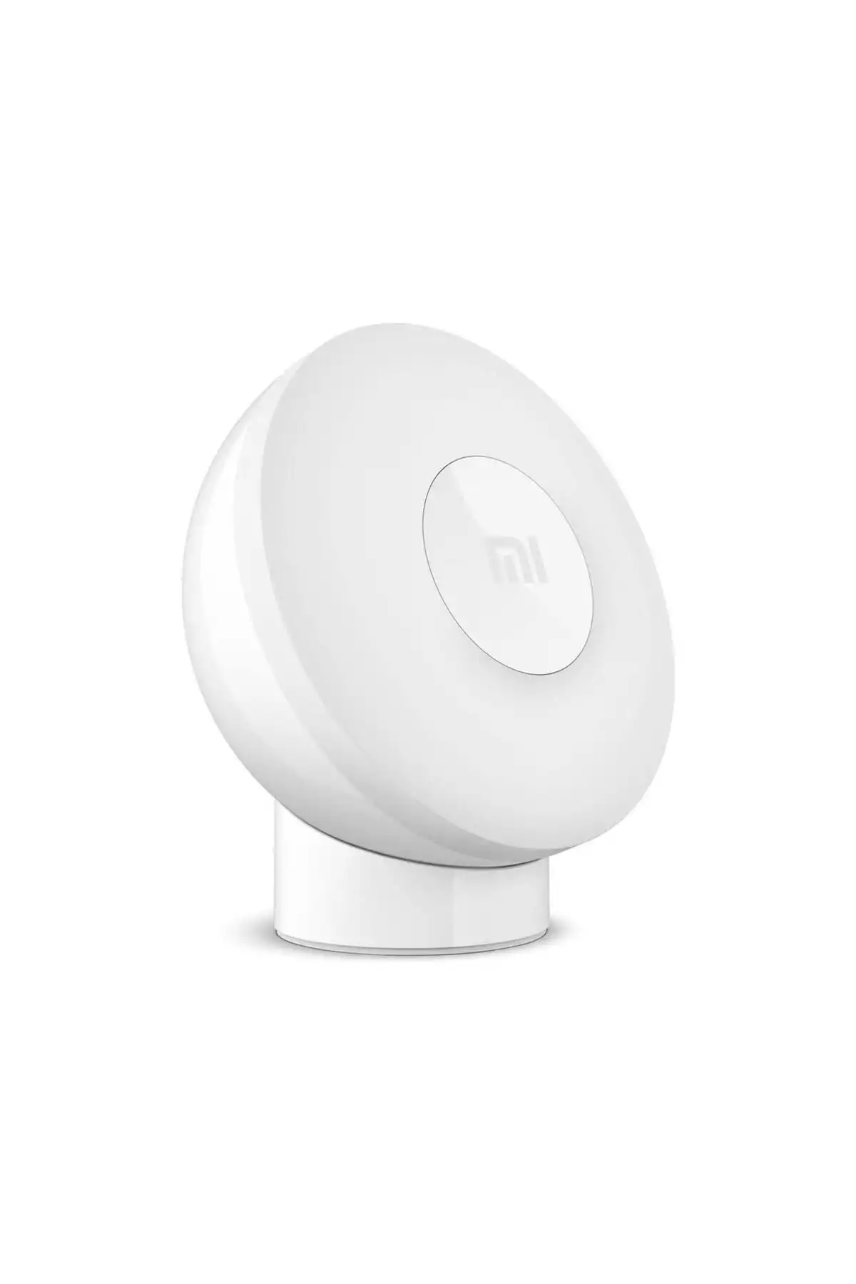 آباژور بند دار 2شب ios/اندروید .درخواست. برند Xiaomi کد 1753786390