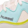 کفش اسپرت اسنیکر & زنانه جسور برند hummel کد 1753414264