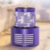 قابل شستشو سری برند DYSON کد 1753501347