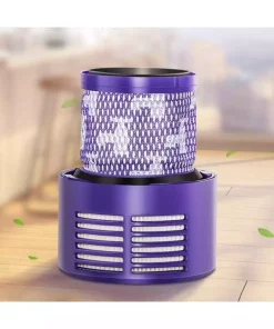 قابل شستشو سری برند DYSON کد 1753501347