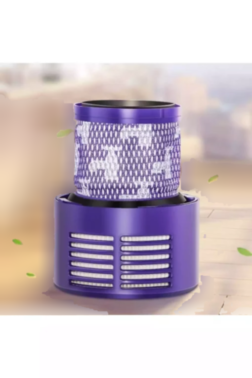 قابل شستشو سری برند DYSON کد 1753501347