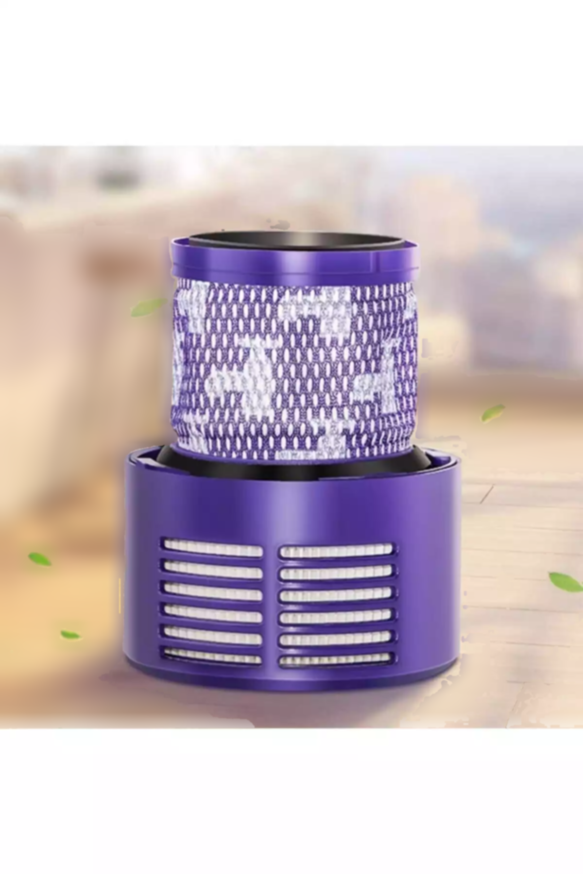 قابل شستشو سری برند DYSON کد 1753501347