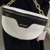 کیف دوشی برند Marjinal کد 1753687287