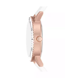 ساعت مچی زنانه برند Skechers کد 1751697666