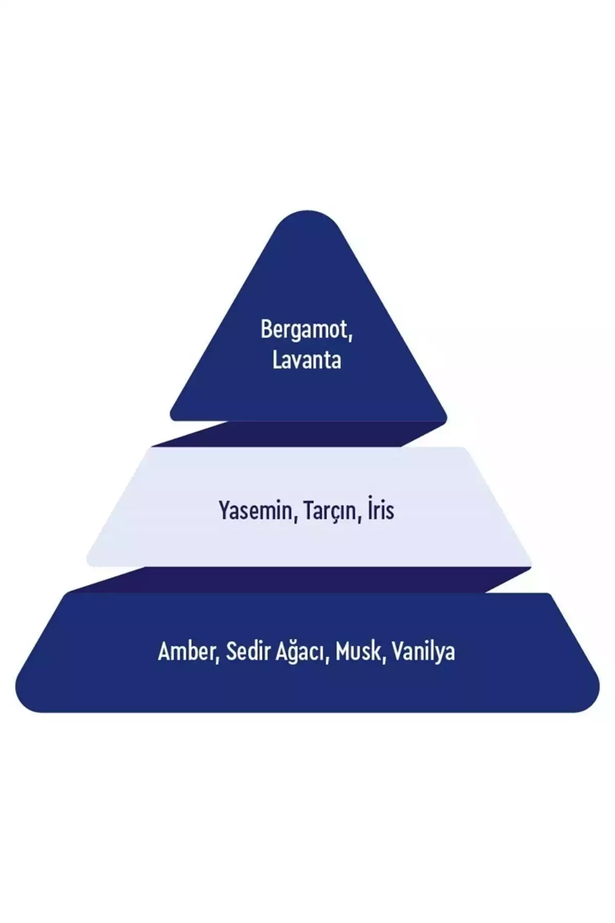 پرفیوم کلاسیک 75میلی لیتر مردانه برند Equal کد 1753396870