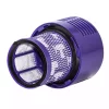 قابل شستشو سری برند DYSON کد 1753501347