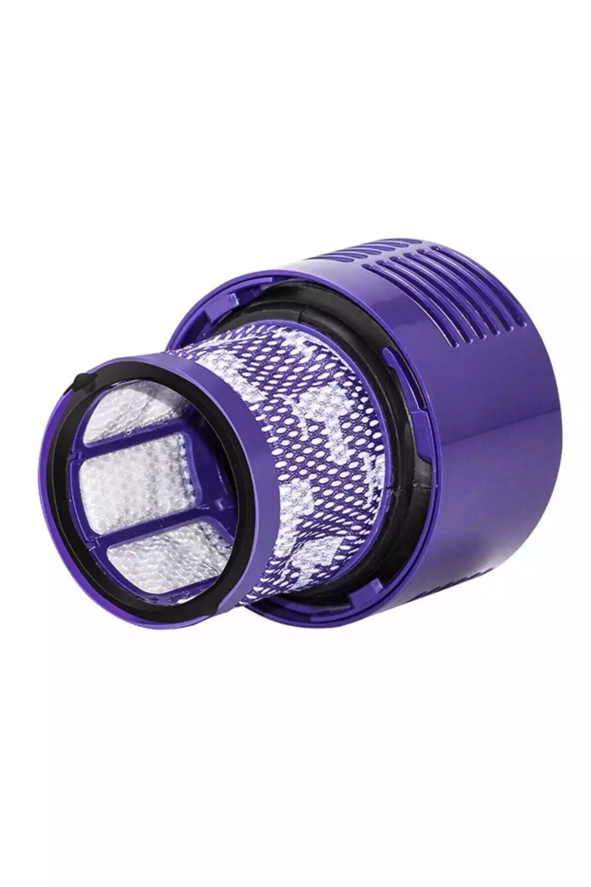 قابل شستشو سری برند DYSON کد 1753501347