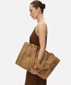 گلدار کیف برند İpekyol کد 1753657929